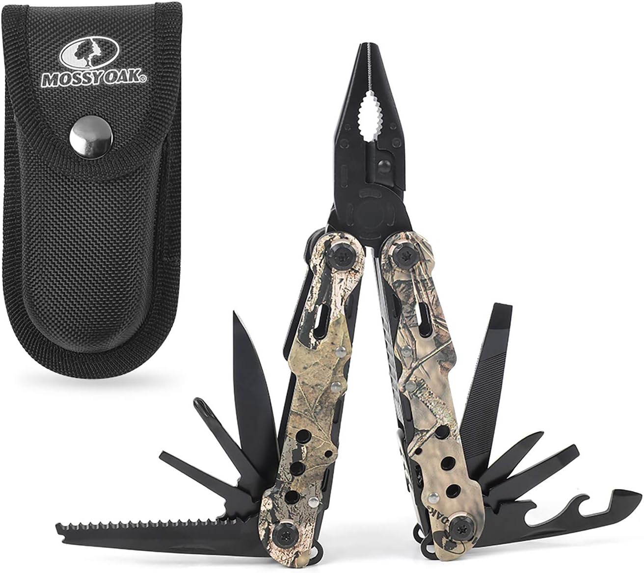 Multi Tool