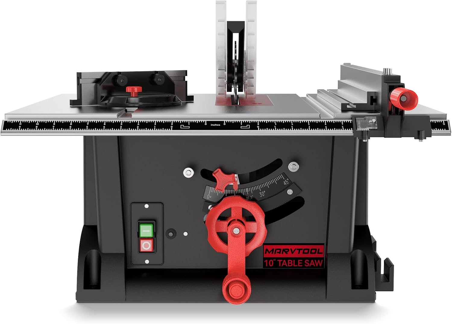 Table Top Saw