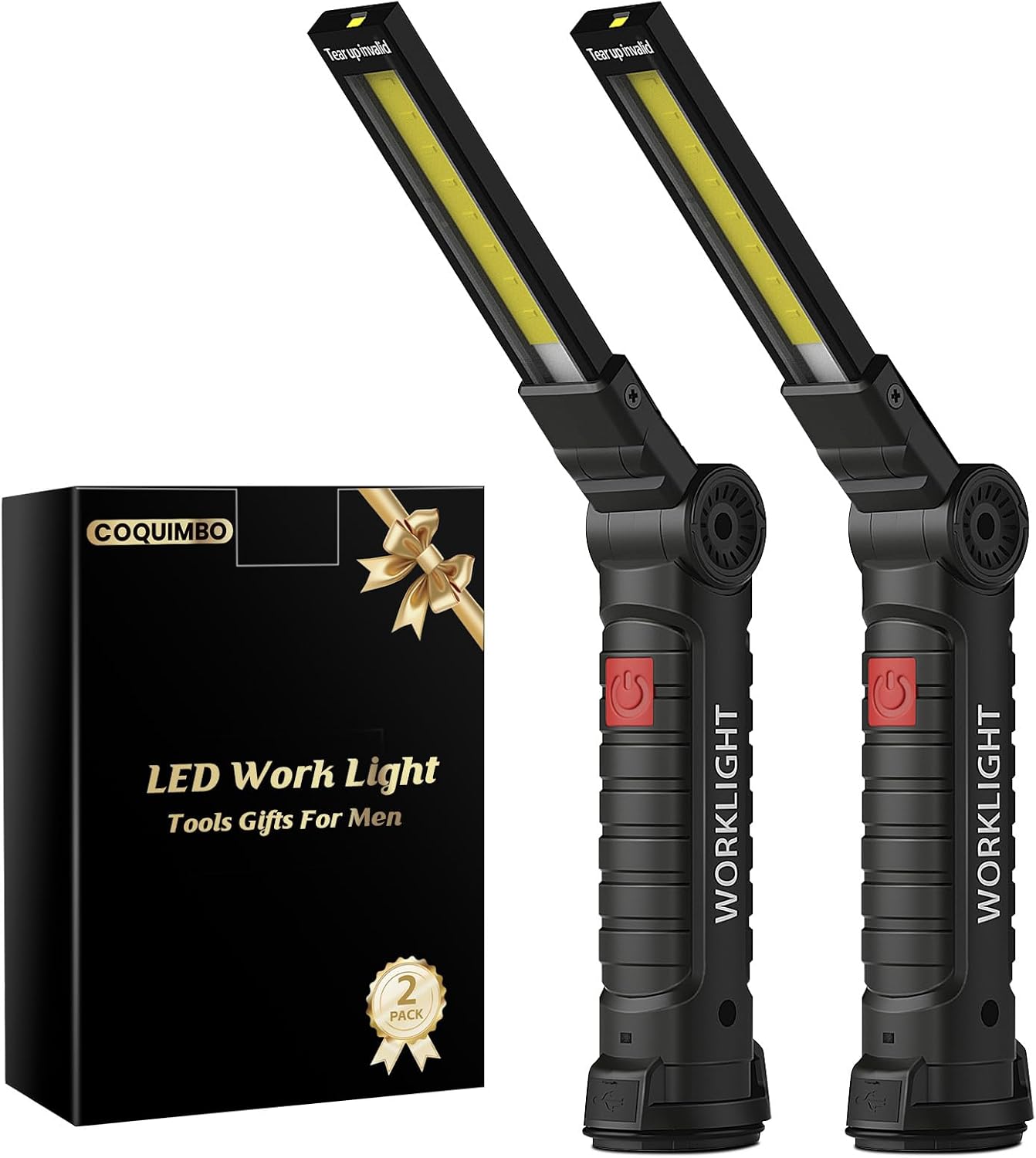 Work Light